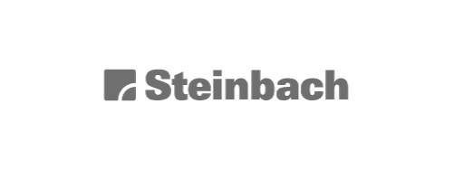 steinbach we are pool