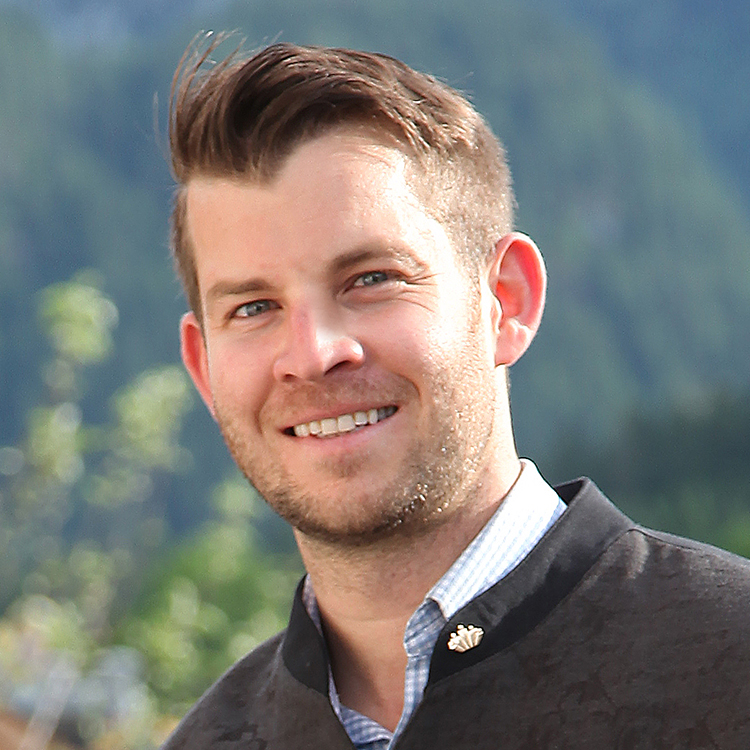 Foto-Florian-Mayer