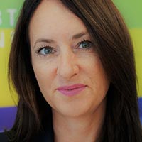 team_isabella-hren