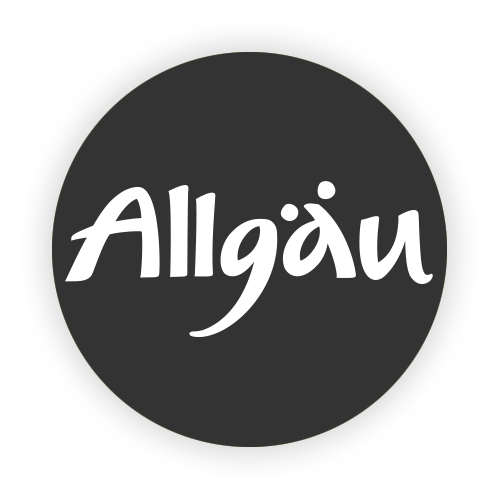 partner_allgaeu