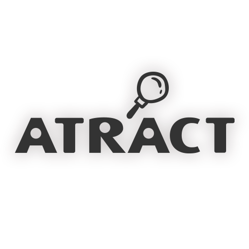 parter_atract