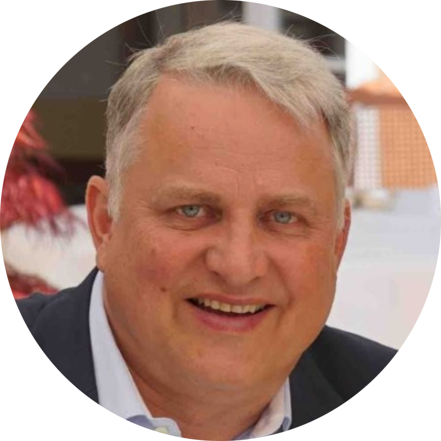 Foto Christian SChottenhamel
