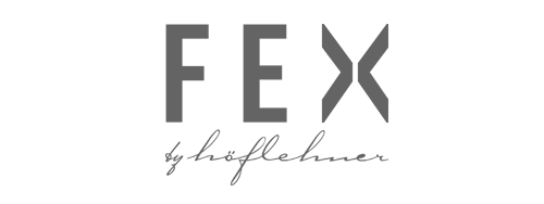 Logo wahoeflehner snerin grau