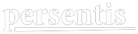 PERSENTIS Logo