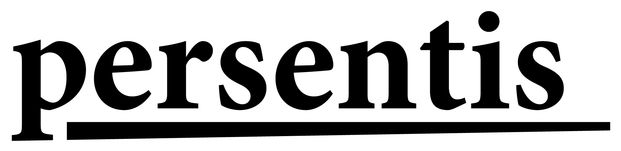 persentis-Logo-BLACK