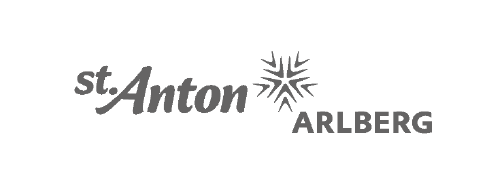 Logo stanton grau