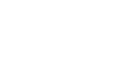 HOGA Messe