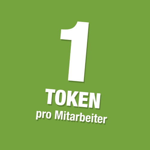 Token-02