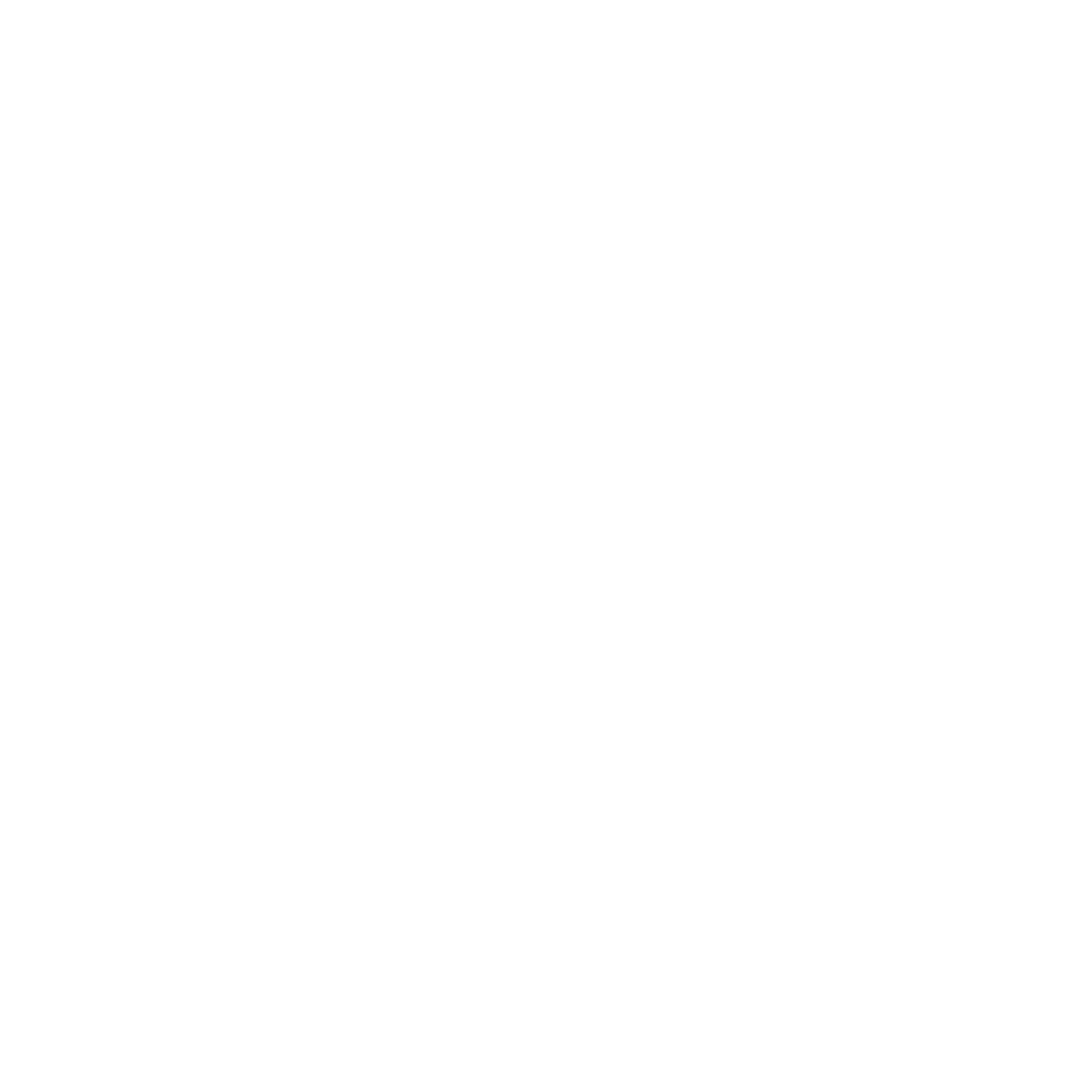 Logo dehoga weiss