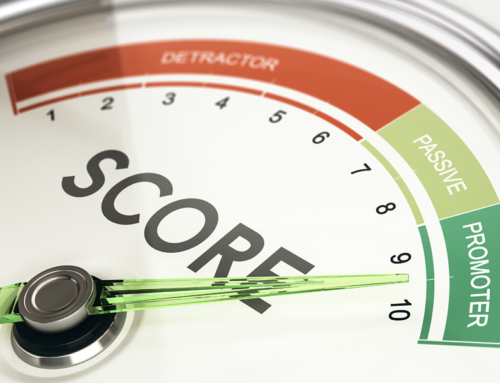 Der Employee Net Promoter Score (eNPS)