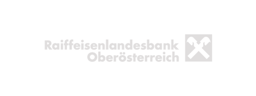 rlb oberoesterreich