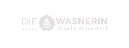 the wasner