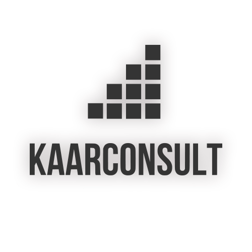 kaarconsult