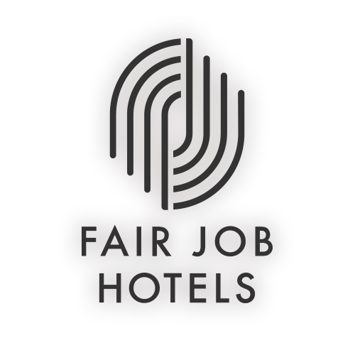 partner_fair_job_hotels