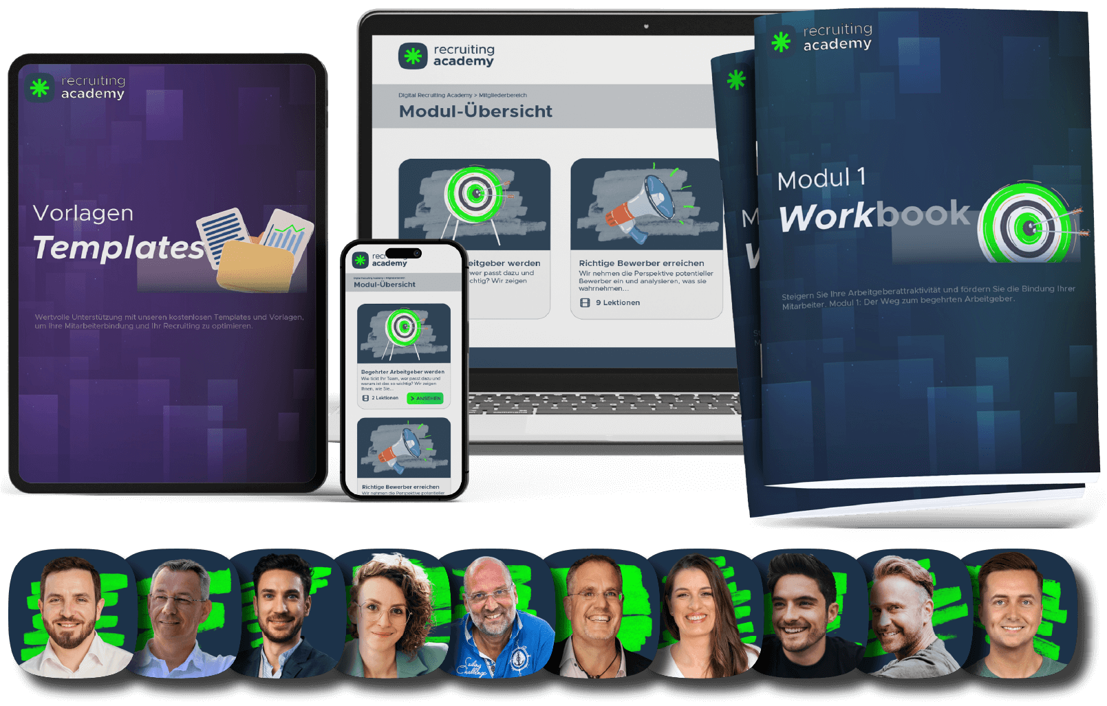 dra_kurs-mockup_experten-unten