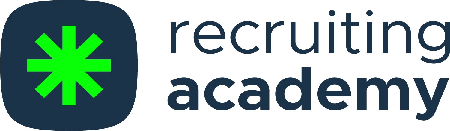 logo_recruiting-academy