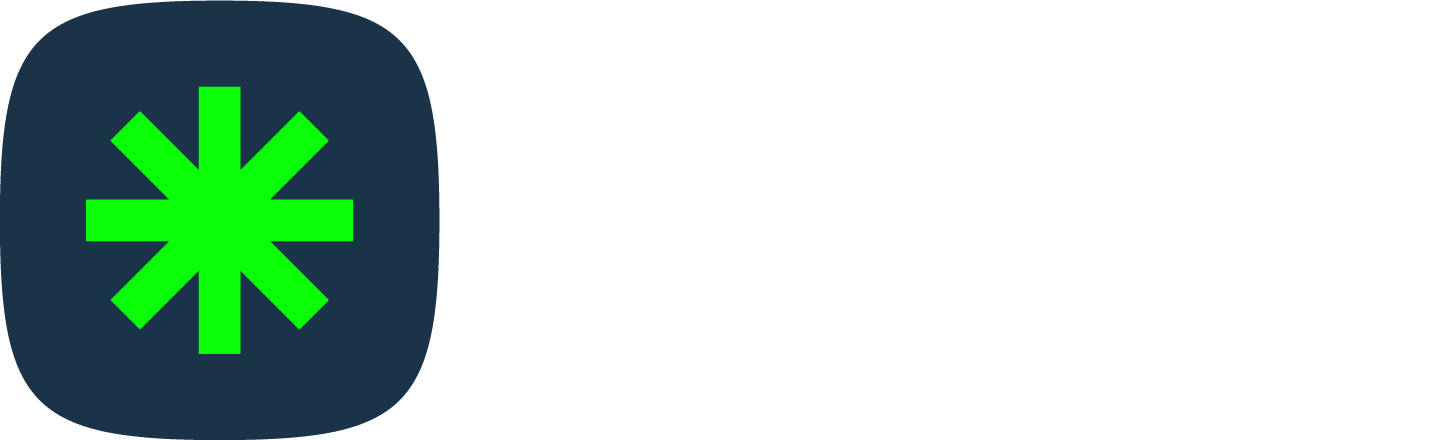 logo_recruiting-academy_weiss