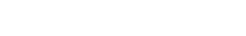 Logo Hoxami weiss