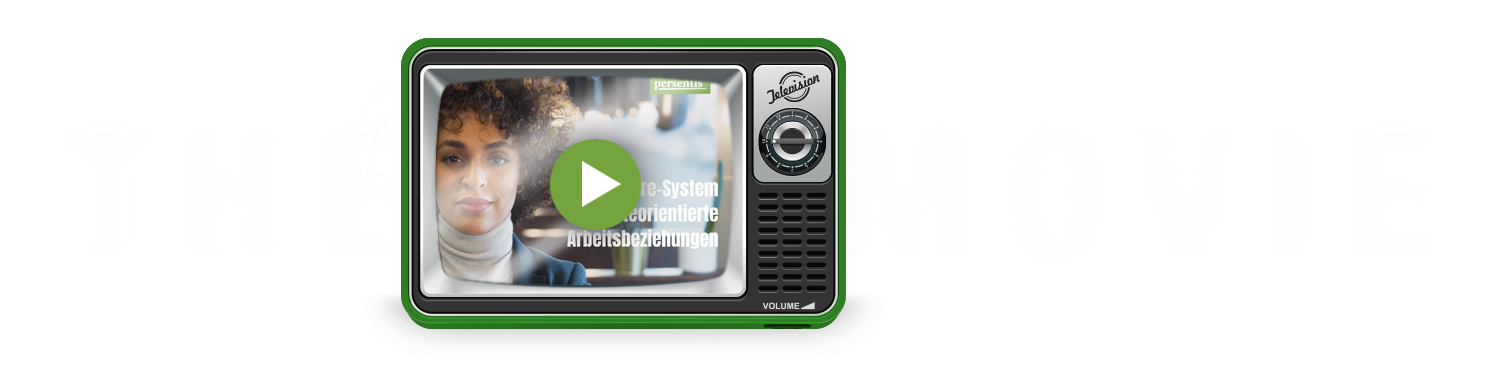 Video in Fernseher