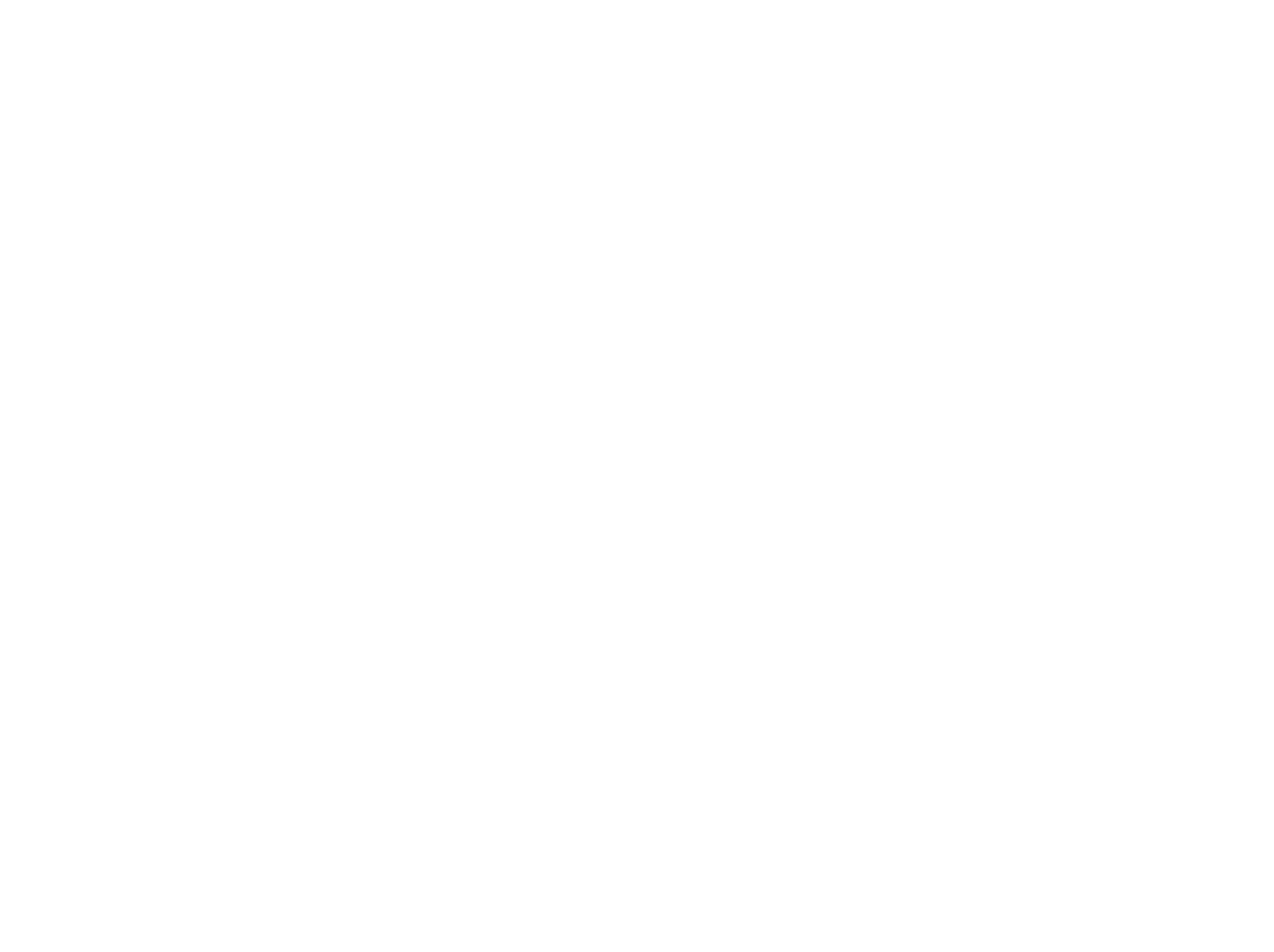 Logo Vietz weiss