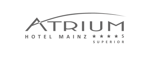 Logo Atrium