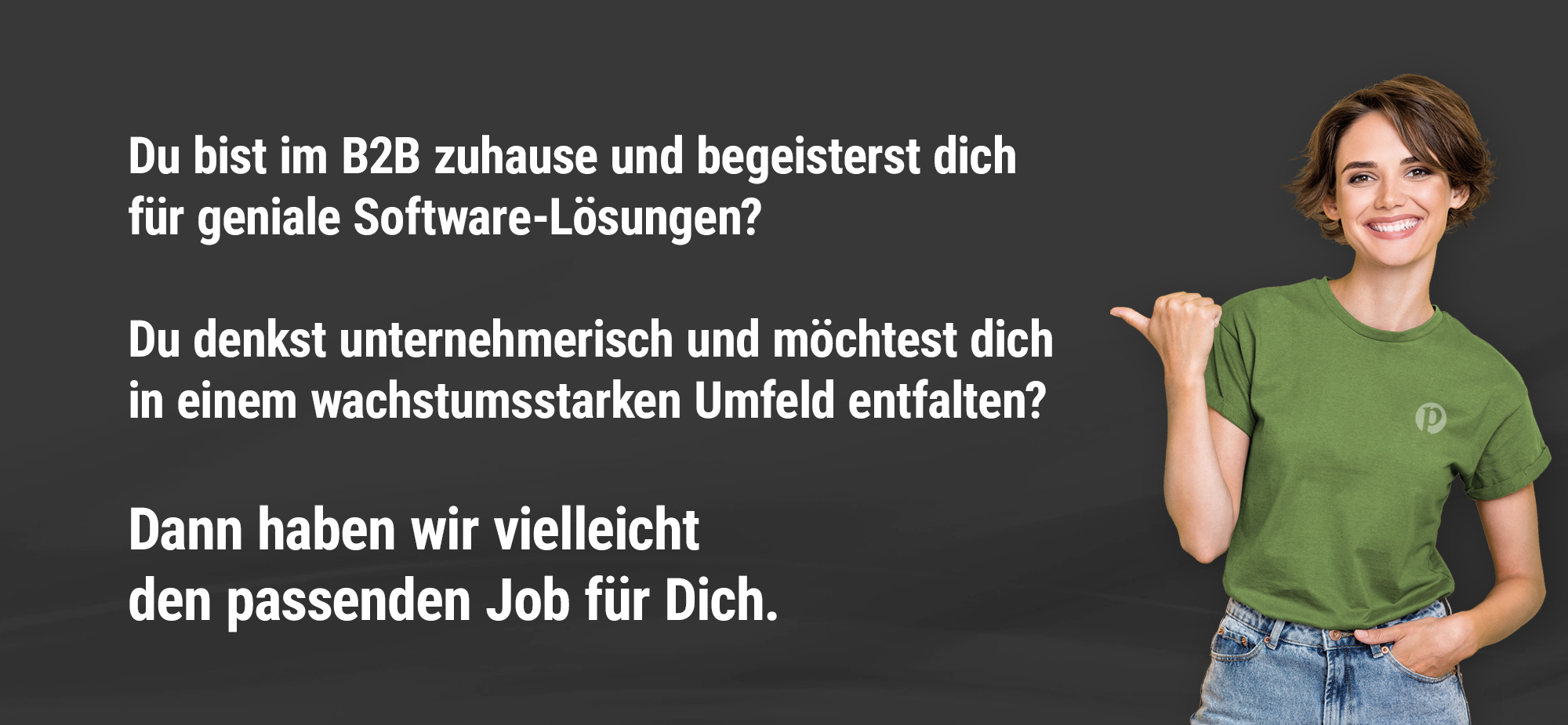 Grafik Laura Jobs