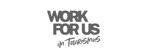 Logo workforus