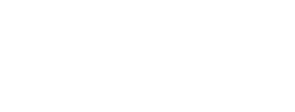Logo IFUE weiss