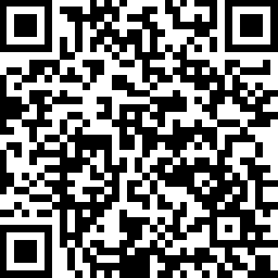 QR Code IFUE