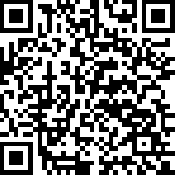 QR Code Junito
