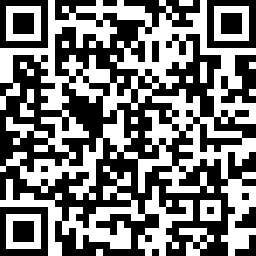 QR Code Top Gahn