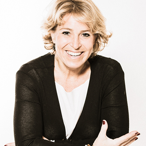 Foto Bettina MAssenbach