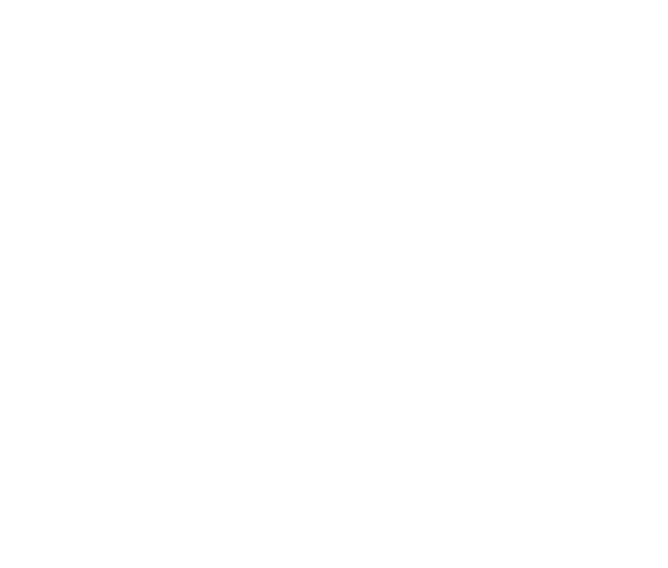 Logo Junito weiss