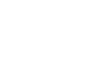 Logo Oyster weiss