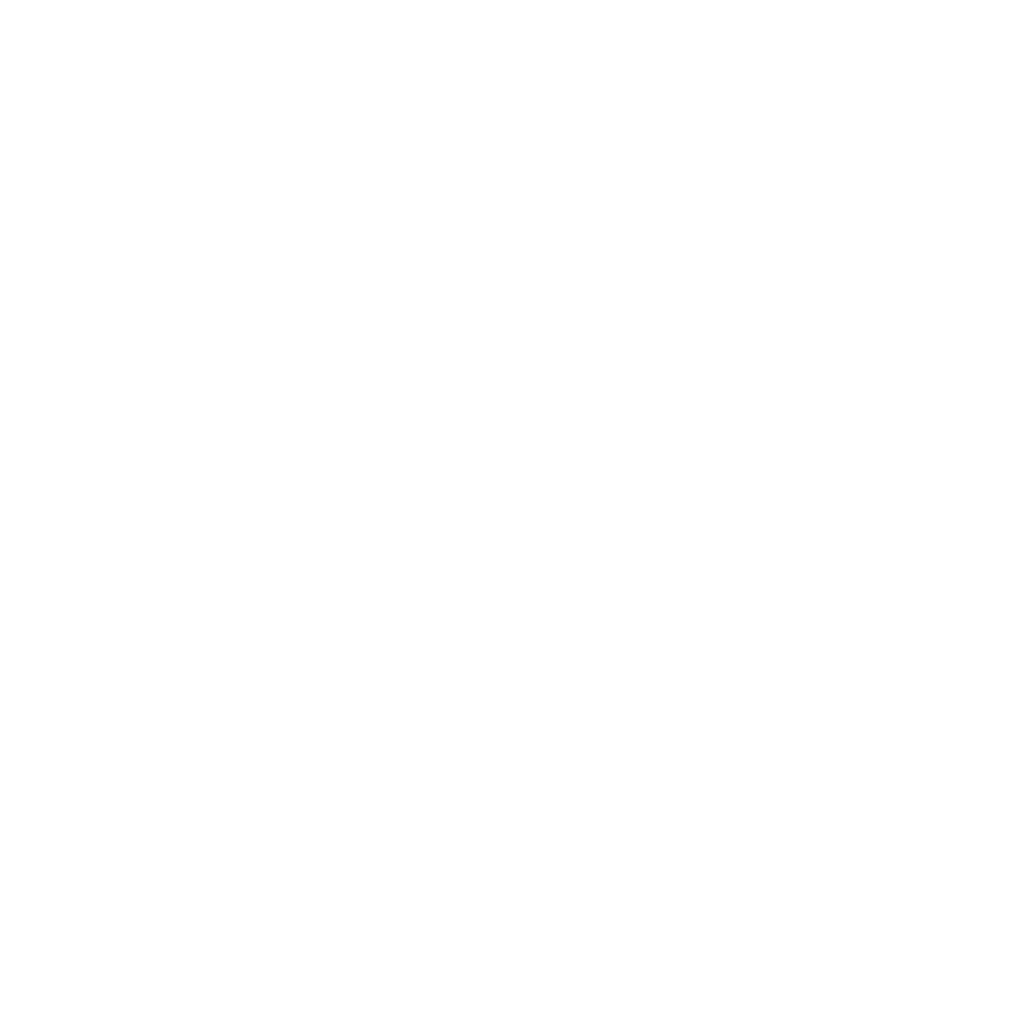 oehv-logo-01 Logo OEHV