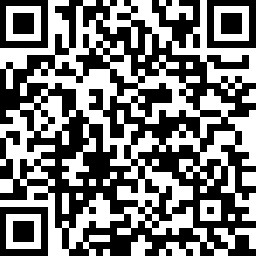 QR Code Oyster