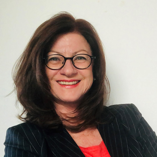 Foto Rita Strassburg