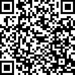 QR Code Susanne Vietz