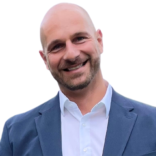 Foto Thomas Schwabl