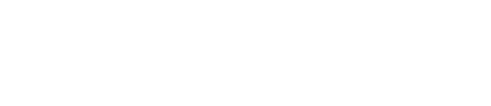Logo Top Gahn weiss