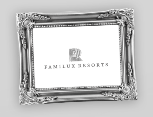 Best Practice FAMILUX RESORTS – Florian Mayer im Interview