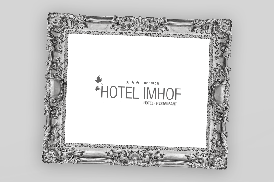 Hotel Imhof