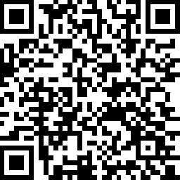 QR Code BLASCHKE
