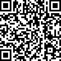 QR_code_YWXSGVN