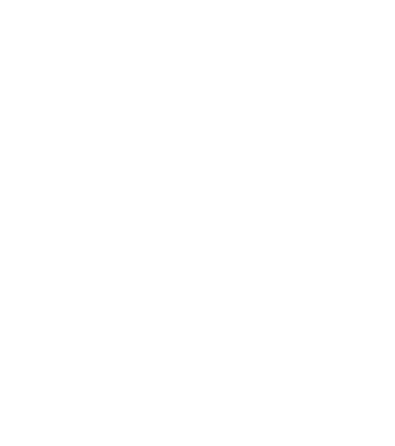 Logo Blaschke weiss