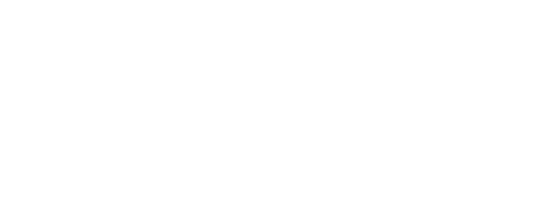 Logo fairjobhotels weiss