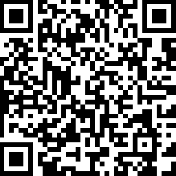 QR Code persentis-gehmacher