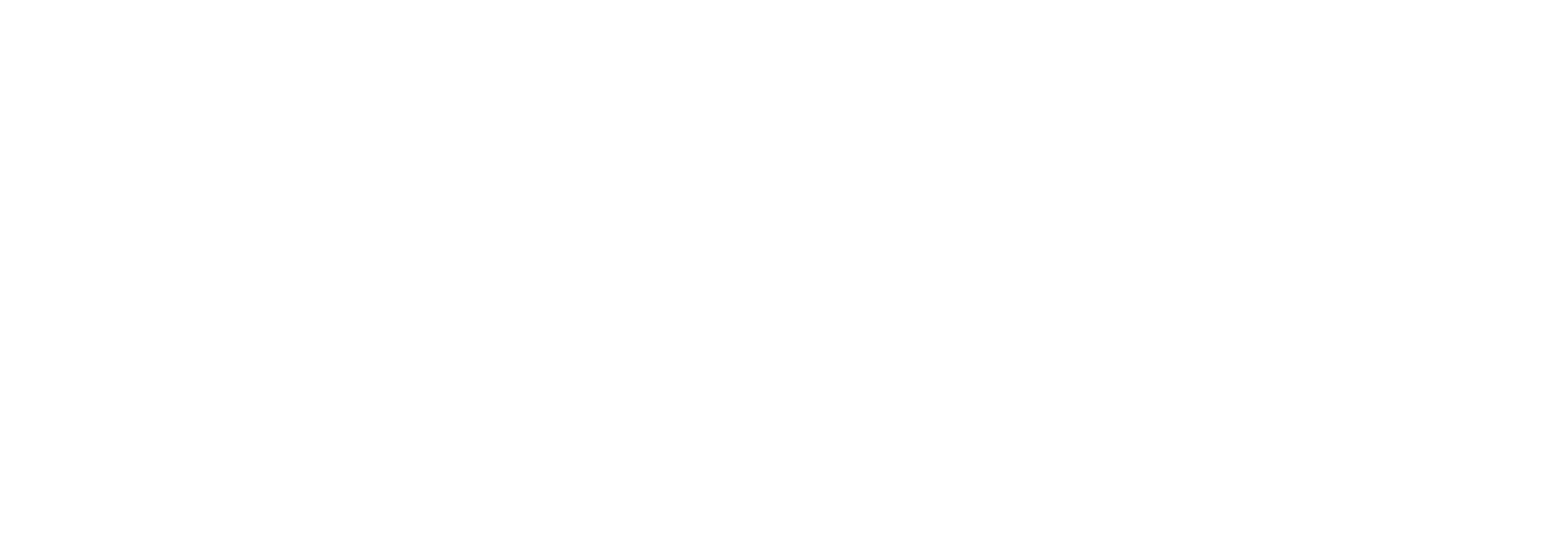 Logo Julia Gehmacher weiss