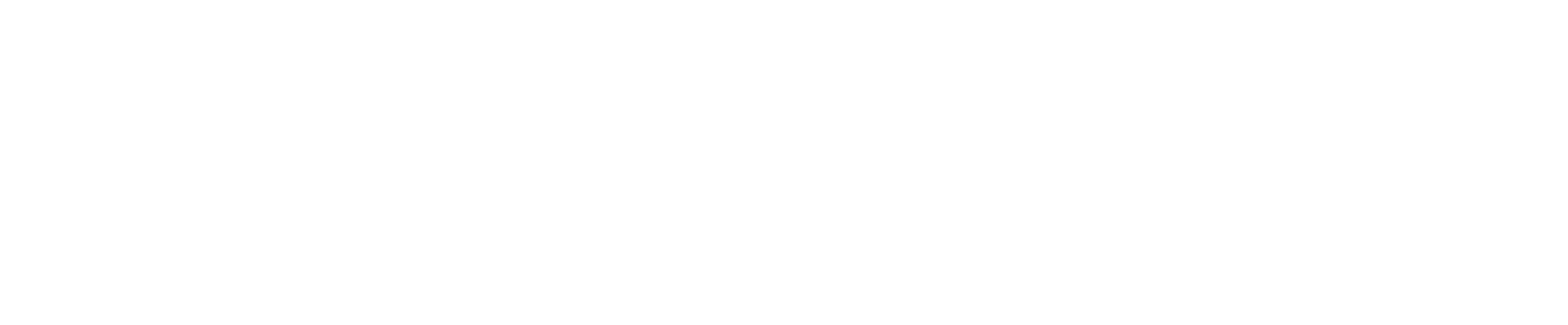 Logo Markus Kaar weiss