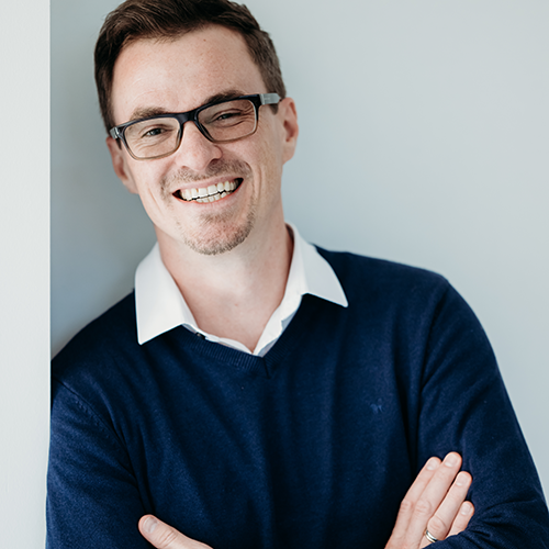 Foto Markus Kaar